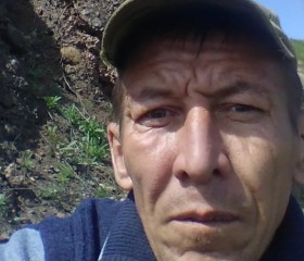 Валерий, 45 лет, Набережные Челны