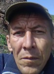 Валерий, 45 лет, Набережные Челны