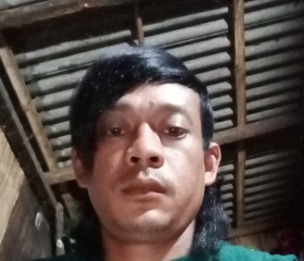 Alim Mustakim, 21 год, Kota Bandar Lampung