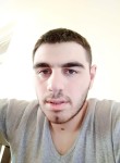 Lernik, 25 лет, Արարատ