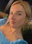 Anna, 27, Stuttgart