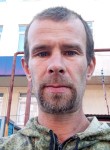 Игорь Ромашка, 41 год, Краснодар