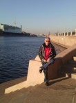 Вадим, 61 год, Люберцы