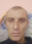 Анатолий, 39 лет, Чита