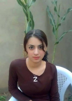 ريم, 26, الجمهورية اليمنية, صنعاء