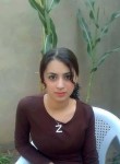 ريم, 26 лет, صنعاء