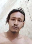 Shahibul, 27 лет, Kota Banda Aceh