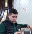 ААА