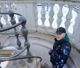 Pedro, 24, Hong Kong