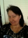 Наталья, 47 лет, Макіївка