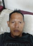 Ahmad, 41 год, Kuala Lumpur