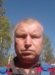 Сергей, 46 лет, Жигалово