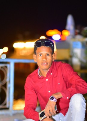 محمد ادم محمد из بورتسودان 20 лет