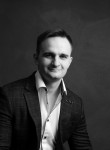 Artyem, 26, Gomel