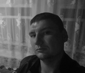 Василий, 31 год, Біла Церква