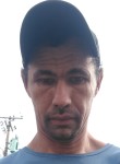 William, 36 лет, Rio Preto