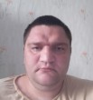 Петр