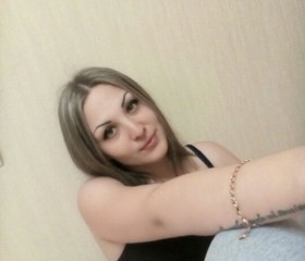 Ирина, 34 года, Омск