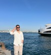 fatih