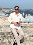 fatih, 35 лет, İstanbul