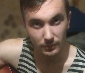 Михаил, 32 года, Малинівка