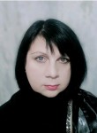 Наталья - Ростов-на-Дону