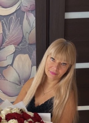 Елена, 56, Рэспубліка Беларусь, Светлагорск