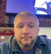Роман