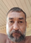 Паша, 47 лет, Вардане
