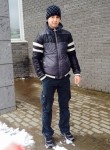 санек, 33 года, Северодвинск