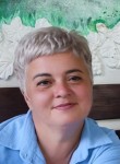 Оксана - Миасс