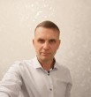 Владислав