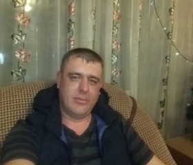Вадим, 34 года, Лисаковка