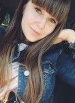 Мария - Ангарск
