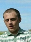 Дмитрий, 39 лет, Ртищево