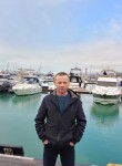 Andrey, 50, Kushva
