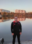 Sany, 39 лет, Сєвєродонецьк