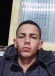 Vitor, 20 лет, Torres