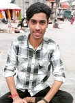 Himanshu joshi, 20 лет, Raipur (Chhattisgarh)