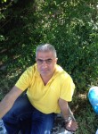 Hakan, 49, Adana