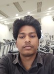 Raju, 23 года, Jalandhar