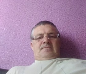 Stas, 49, Strezhevoy