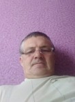Стас - Стрежевой