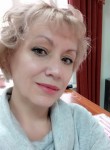 Светлана, 61 год, Находка