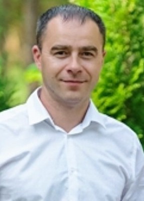 Sergej, 42, Latvijas Republika, Rīga
