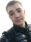 Дмитрий, 24 года, Томск