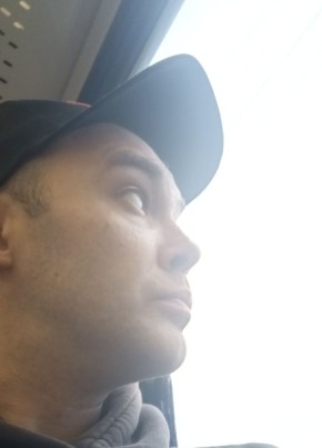 Valeriy, 37, Russia, Moscow