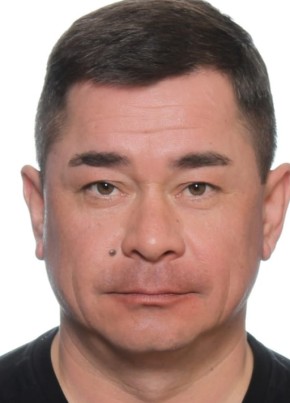 Константин из Ярославли 39 лет