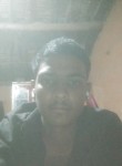 Ramesh, 18 лет, Dāhod
