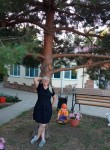 Татьяна - Ростов-на-Дону